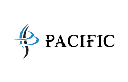 PaciFic GmbH